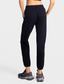 Wonder Pant