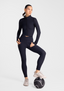 Breathable Jacket
