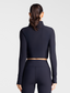 Breathable Jacket