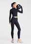 Breathable Jacket