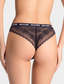 Talany Tanga