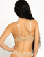 Bra Candide Plus Size