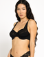 Bra Candide Plus Size