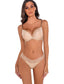 Bra Charmante Padded