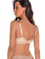 Bra Charmante Padded