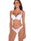 Bra Charmante Padded