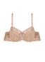 Bra Desirable