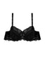 Bra Desirable