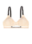 Bralette Georgina