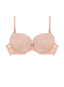 Bra Half Cup Dentelle