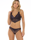Bra Hayil Half Cup