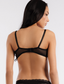 Bra Lavene Push-Ups