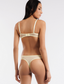 Bra Lavene Push-Ups