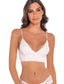 Bralette Leslie