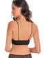 Bralette Leslie