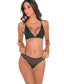 Bralette Lory