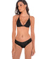Bralette Lory
