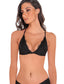 Bralette Lory