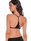 Bralette Lory