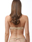 Bra Loula Plus Size