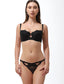 Bra Loula Plus Size