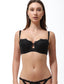 Bra Loula Plus Size