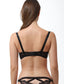Bra Loula Plus Size