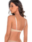 Bra Metallic