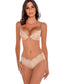 Bra Multiway Dentelle