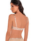 Bra Multiway Dentelle