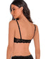Bra Multiway Dentelle