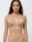 Bra Stefana Plus Size