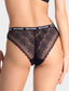 Talovy Slip