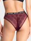 Talovy Slip