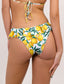 Berry Bottom