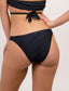 Cara Bottom