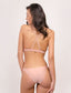 Daisy Bottom