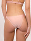 Daisy Bottom