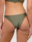Daisy Bottom