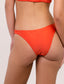 Daisy Bottom