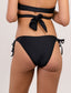 Eliza Bottom