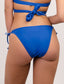 Eliza Bottom