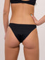 Fancy Bottom