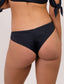 Iris Bottom