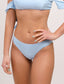 Iris Bottom