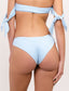 Iris Bottom