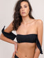 Iris Top