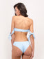 Iris Top