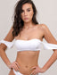 Iris Top