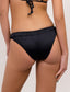 Kassandra Bottom